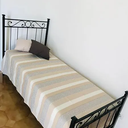Сasa de vacaciones Vacanze A *
