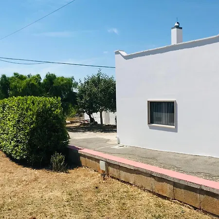 Vacanze A